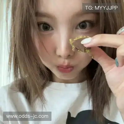 瞿群澄